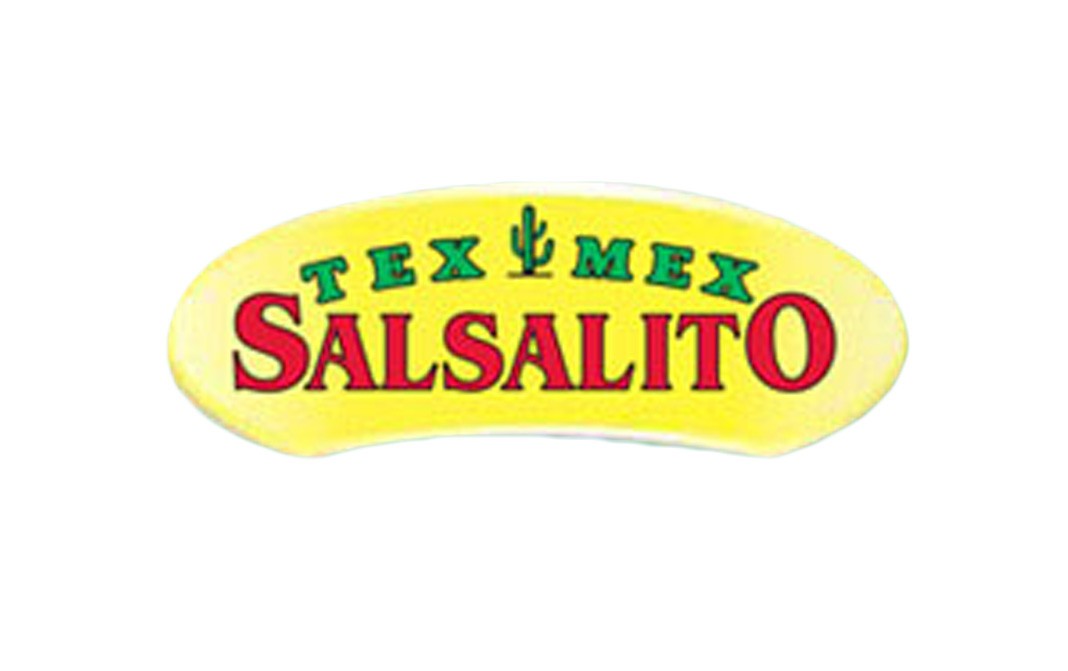 Salsalito Taco Salsa    Glass Jar  283 grams